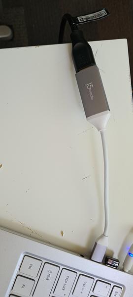 Customer photo 1 of 1. Click to open full size image.