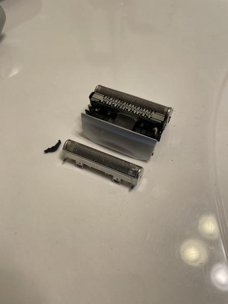 Customer photo 2 of 2. Click to open full size image.