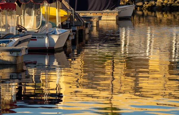 Customer photo 1 of 6. Click to open full size image.