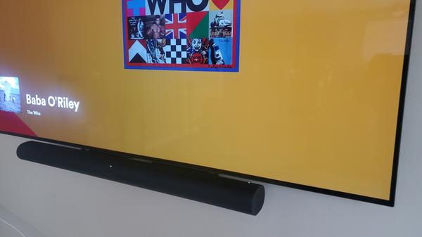 Customer photo 4 of 6. Click to open full size image.