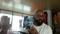 User submitted photo