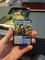User submitted photo