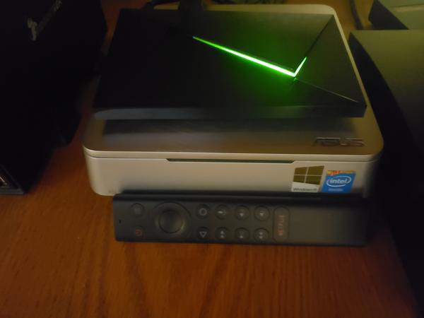 Customer photo 2 of 3. Click to open full size image.