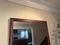 User submitted photo