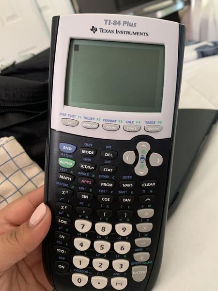 Customer photo 3 of 3. Click to open full size image.