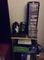 User submitted photo