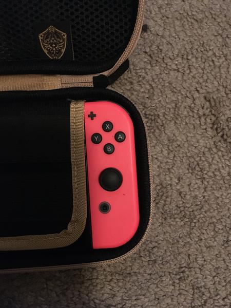 Customer photo 1 of 2. Click to open full size image.