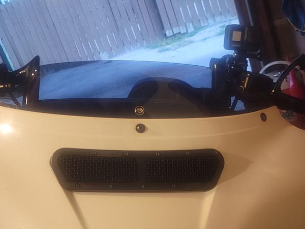 Customer photo 2 of 2. Click to open full size image.