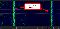 Interference Pattern, click to load a larger version