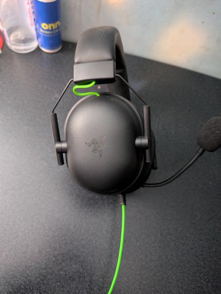 Customer photo 3 of 3. Click to open full size image.