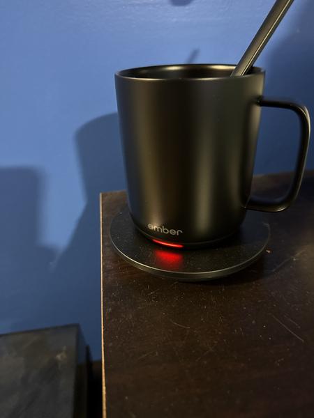 Customer photo 2 of 2. Click to open full size image.