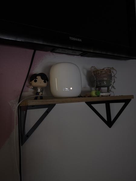 Customer photo 2 of 4. Click to open full size image.