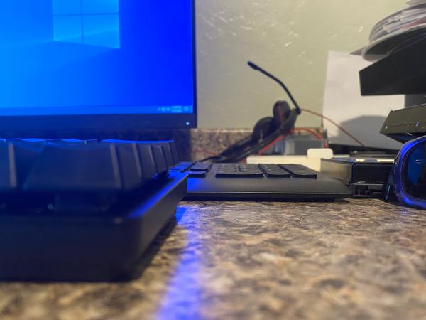 Customer photo 1 of 4. Click to open full size image.