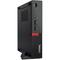 My Lenovo - ThinkCentre M710q Desktop, click to load a larger version