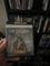 User submitted photo