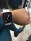 User submitted photo