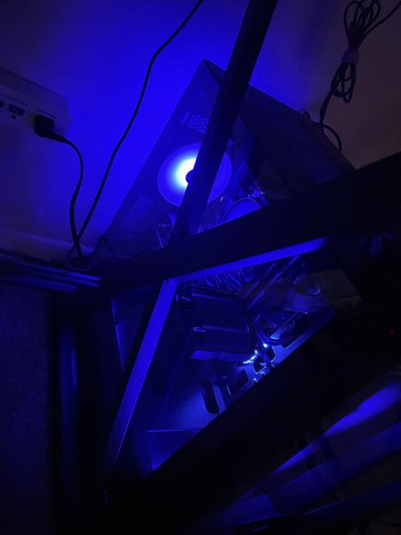 Customer photo 2 of 2. Click to open full size image.