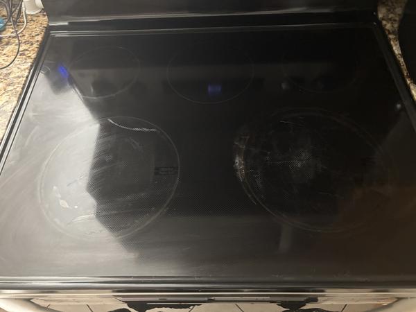 Customer photo 4 of 5. Click to open full size image.