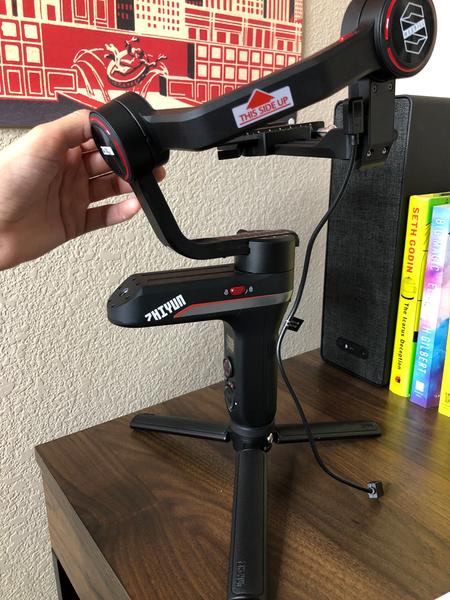 Customer photo 1 of 1. Click to open full size image.