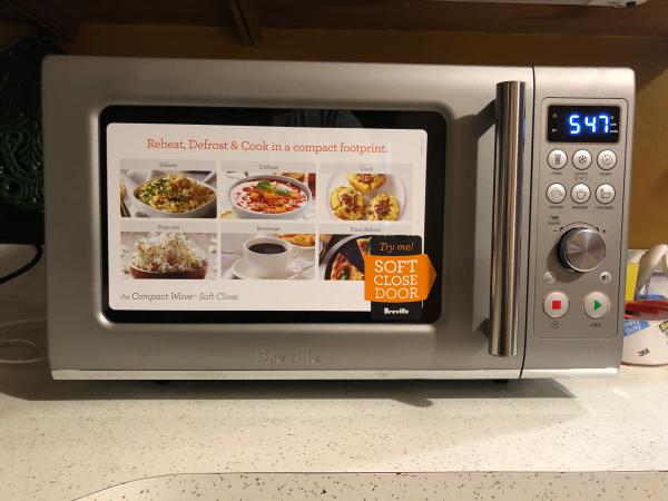 Customer photo 1 of 3. Click to open full size image.