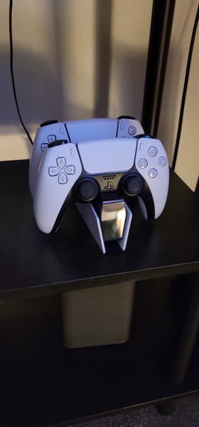 Customer photo 4 of 4. Click to open full size image.