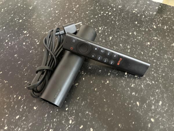 Customer photo 3 of 4. Click to open full size image.