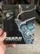 User submitted photo