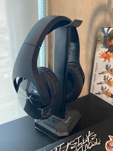 Customer photo 2 of 2. Click to open full size image.