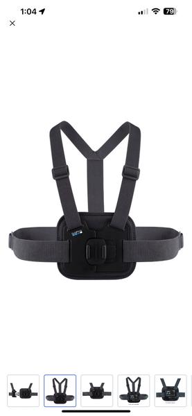 Customer photo 2 of 2. Click to open full size image.