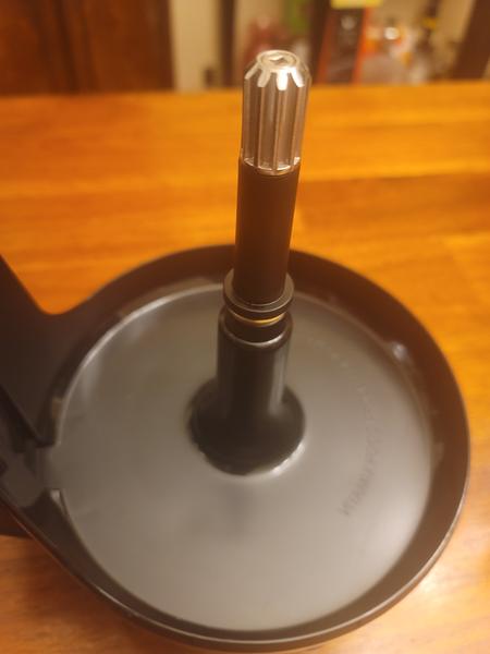 Customer photo 4 of 6. Click to open full size image.
