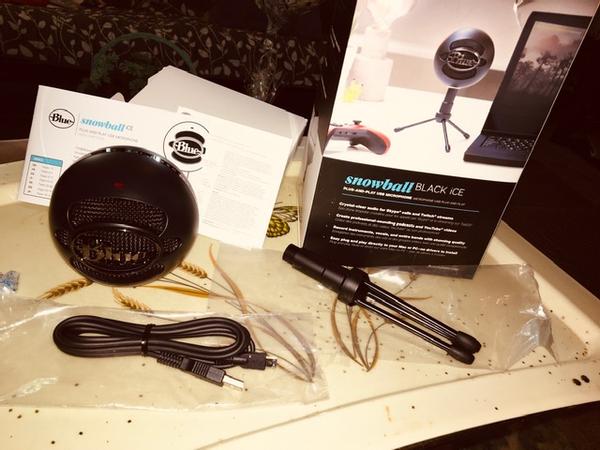 Customer photo 2 of 5. Click to open full size image.