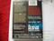 User submitted photo