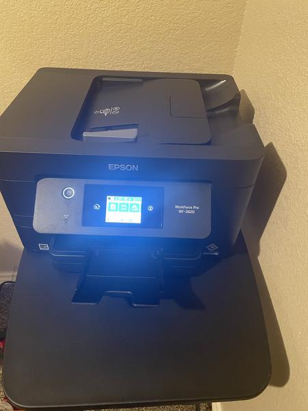 Customer photo 1 of 3. Click to open full size image.