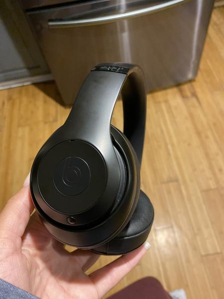 Customer photo 1 of 3. Click to open full size image.