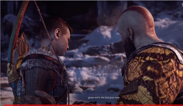 Customer photo 2 of 6. Click to open full size image.