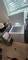 User submitted photo