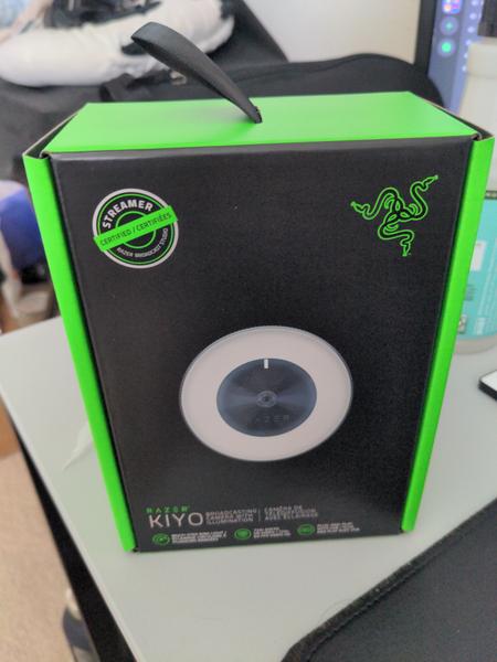 Customer photo 2 of 2. Click to open full size image.