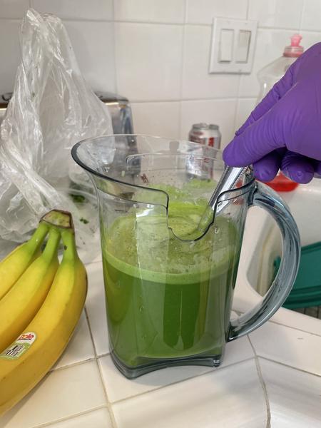 Customer photo 3 of 3. Click to open full size image.