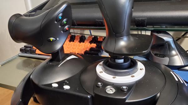 Customer photo 2 of 4. Click to open full size image.