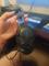 User submitted photo