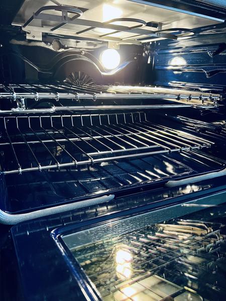 Customer photo 3 of 6. Click to open full size image.