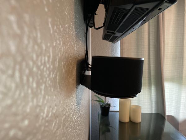 Customer photo 2 of 2. Click to open full size image.