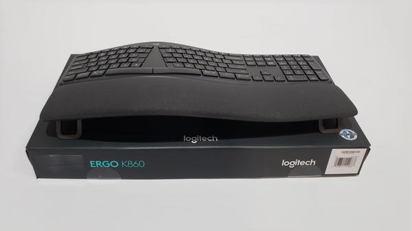 Customer photo 6 of 6. Click to open full size image.