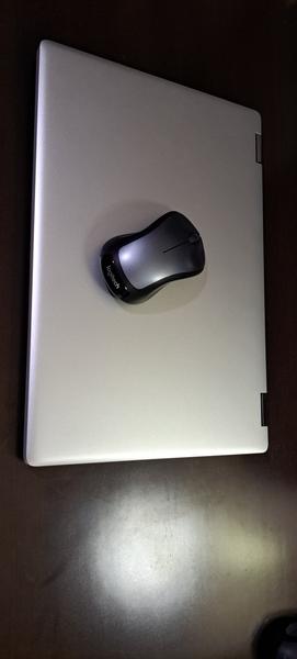 Customer photo 1 of 3. Click to open full size image.