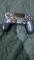 User submitted photo