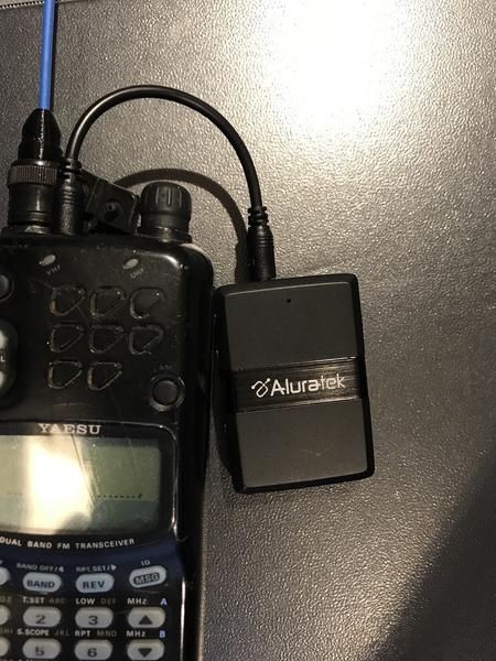 Customer photo 1 of 2. Click to open full size image.