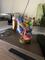 User submitted photo