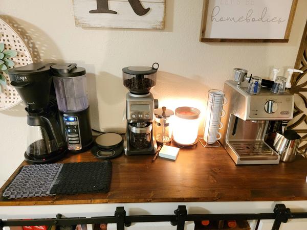Customer photo 2 of 2. Click to open full size image.