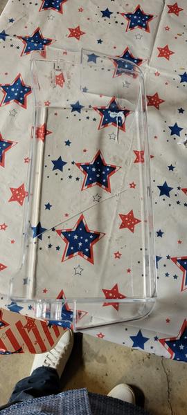 Customer photo 6 of 6. Click to open full size image.