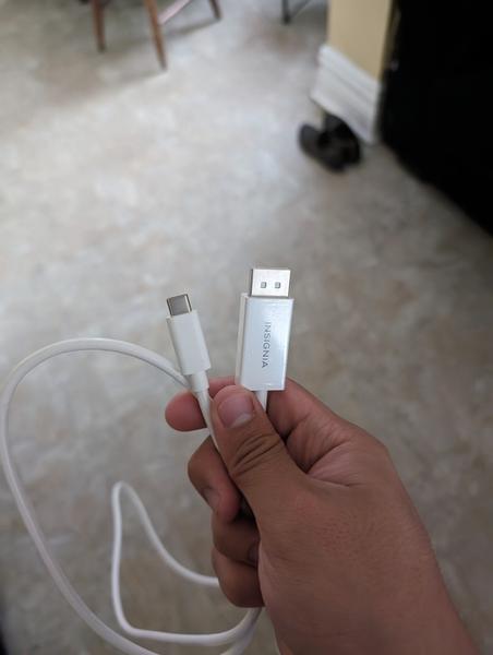 Customer photo 1 of 1. Click to open full size image.